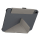 SwitchEasy Origami do iPad 10/11 gen (10.9")
(Alaskan Blue) - 1415884 - zdjęcie 3